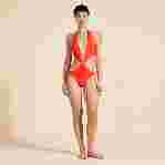 صورة Kadın Fresh Trikini