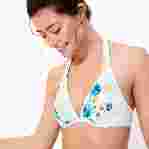 صورة Kadın Belle Des Champs Faith Bikini Üstü