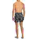 صورة Erkek Mahina Mayo