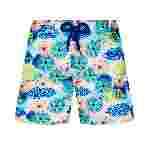 صورة Erkek Çocuk Urchins & Fishes Jihin Mayo