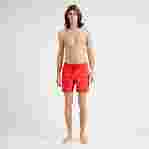 صورة Erkek Mistral Mayo