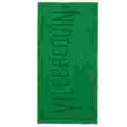 صورة Unisex Sand Plaj Havlusu