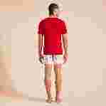 صورة Erkek Titan Tişört