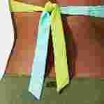 صورة Kadın Fresh Mayo