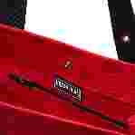 صورة Unisex Bagsu Plaj Çantası