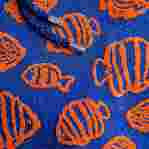 صورة Erkek Fishy Vibes Moorea Mayo