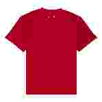 صورة Erkek Graphic Lobsters Tareck Tişört