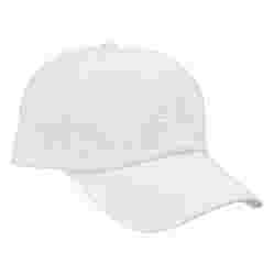 صورة Çocuk Solid Capson Şapka