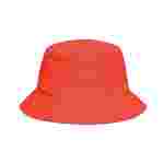 صورة Unisex Boheme Şapka