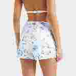 صورة Kadın Medusa and Shells Fabya Şort