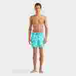 صورة Erkek Oursins Bicolores Moorea Mayo