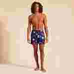 صورة Erkek Tortues Multicolores Moorea Mayo