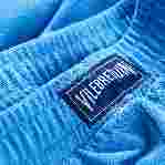 صورة Erkek Çocuk Goh Havlu Şort