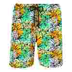 صورة Erkek Okorise Mayo