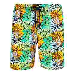 صورة Erkek Okorise Mayo