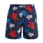 صورة Erkek Tortues Multicolores Moorea Mayo