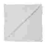 صورة Unisex Santah Havlu