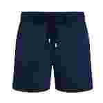 صورة Erkek Solid Moorise Mayo