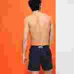 صورة Erkek Solid Moorea Mayo