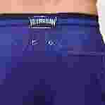 صورة Erkek Solid Bicolore Mokami Mayo