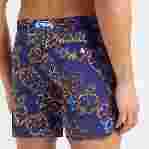 صورة Erkek Mistral Mayo