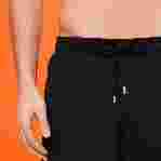 صورة Erkek Solid Moon Mayo