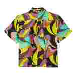 صورة Kadın 1984 Invisible Fish Leany Gömlek