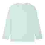 صورة Erkek Çocuk  Glassy-Y UV Korumalı Tişört