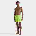 صورة Erkek Water Reactive Requin  Moorea Mayo