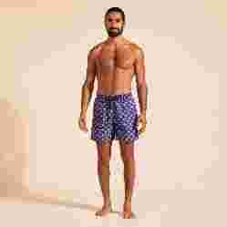 صورة Erkek Mini Stars Moorea Mayo