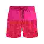 صورة Erkek Water Reactive Rocket Medusa Moorea Mayo