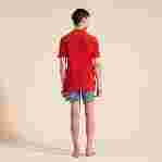 صورة Erkek Phoenix Havlu Polo