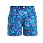 صورة Erkek Fishy Vibes Moorea Mayo