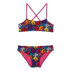 صورة Kız Çocuk Noumea Sea Shells Galac Bikini