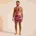 صورة Erkek Graphic Lobsters  Moorise Mayo