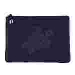 صورة Unisex Pool Neopren Plaj Çantası