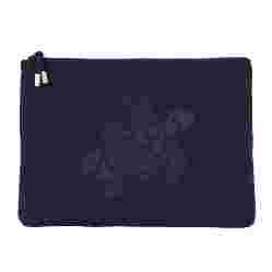 صورة Unisex Pool Neopren Plaj Çantası