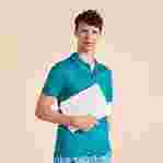 صورة Unisex Pool El Portföyü