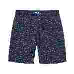 صورة Erkek Çocuk Micro Ronde des Tortues Rainbow Jirise Mayo