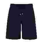 صورة Erkek Solid Okoa Mayo