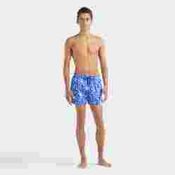 صورة Erkek X-Ray Turtles Moorise Mayo