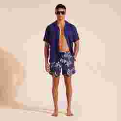 صورة Erkek Vendome Turtles Moorea Mayo