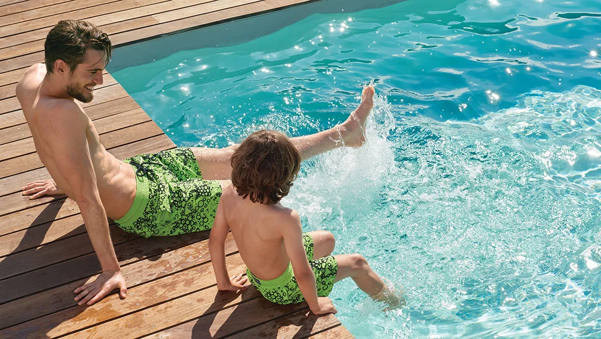 %media.blog.imagealternatetextformat%