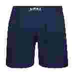 صورة Erkek Solid Merise Mayo