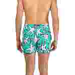 صورة Erkek Moorise Mayo