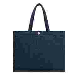 صورة Unisex Bernard Havlu Çanta