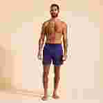 صورة Erkek Solid Mahina Mayo