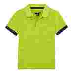 صورة Erkek Çocuk Pantin Polo