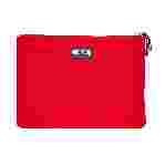 صورة Unisex Pool Neopren Plaj Çantası