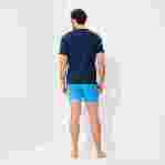 صورة Erkek Titan Tişört